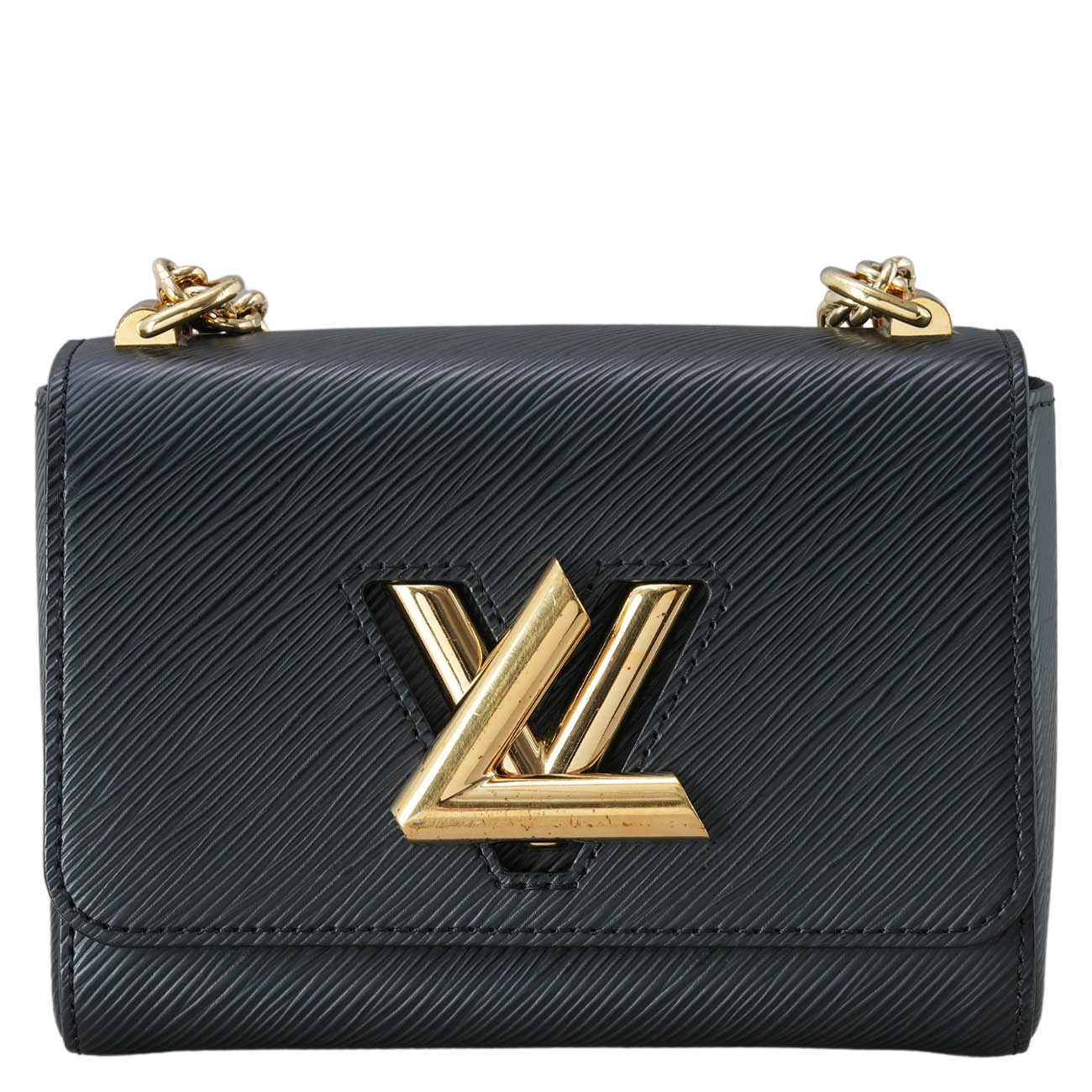 LOUIS VUITTON(USED)루이비통 M80835 트위스트 PM